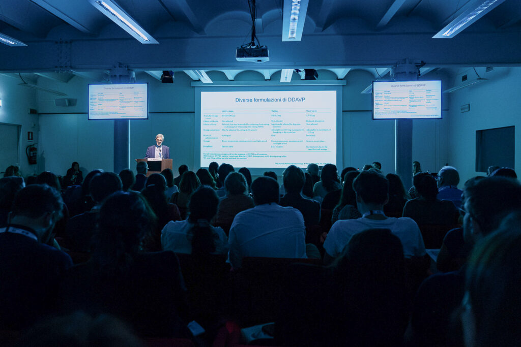 Corporate events, conferences, networking, brand activations and business gatherings documented with a documentary approach. Photography for corporate events, conferences, networking and brand experiences.