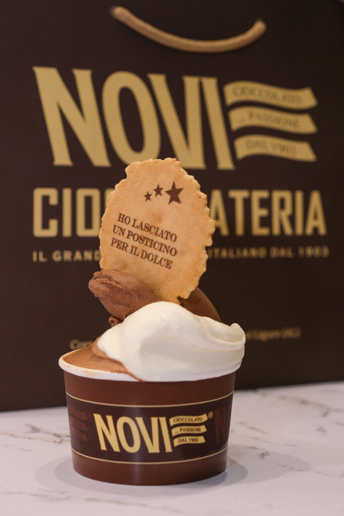 Photography for hospitality venues, gala dinners, tastings, catering services and food brands in Genoa, Liguria and across Italy.